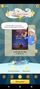 Akinator APK Download for Android Free