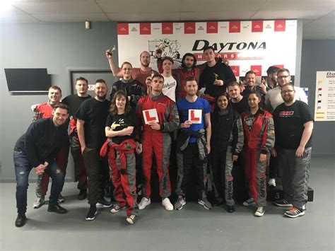 Amoria Bond Office Photos