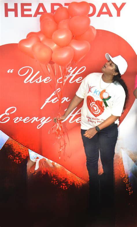 இதயம் காக்க 10 நலக் குறிப்புகள்! | Tamil Web Stories | Visual Stories ...