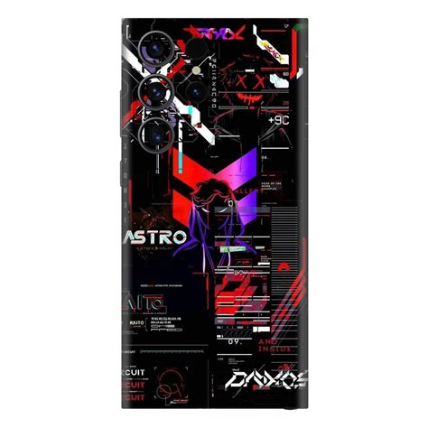 Mobile skins in India, 3M Mobile skins, Laptop skins, Mobile Phone ...