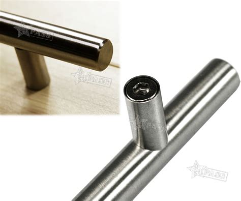 Pantry door knobs – Door Knobs