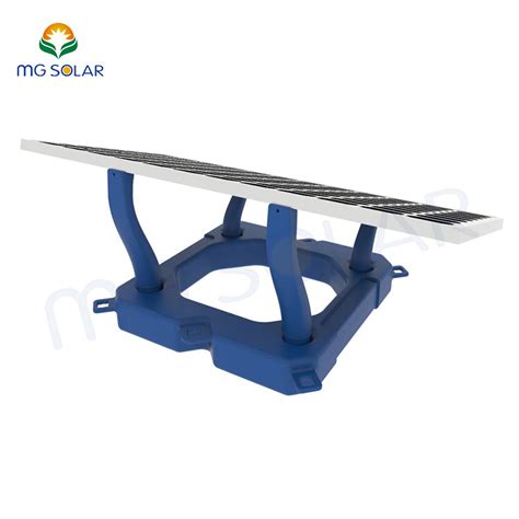 Solar Panel Structure 的图像结果