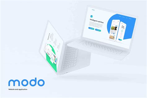 Image result for Modo App Programming