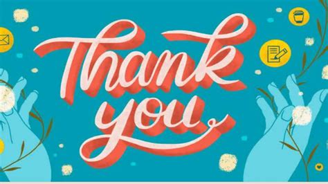 pneumonia , definition, causes , clinical manifestation, management.pptx