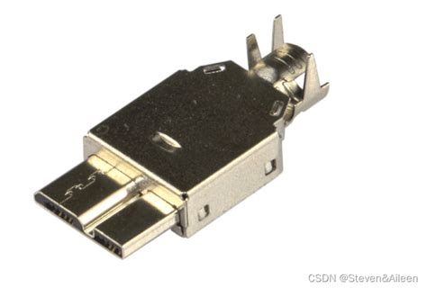 USB Micro 的图像结果