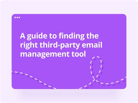 Image result for Email management Tools