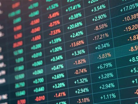 Nifty Auto Remains Bullish Despite Emerging Macro Risks: SEBI RA Sees ...