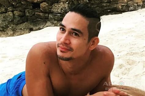 #MrUltimate: 40 insanely handsome photos of Philippines' Ultimate ...