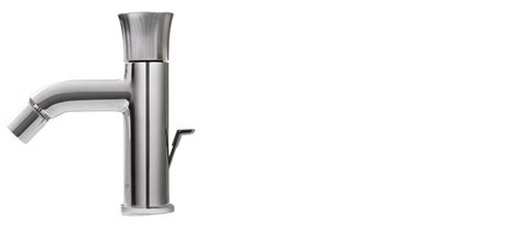 Chhabrias Bath Studio - Tiles, Taps & Bathroom Fittings Showroom in ...