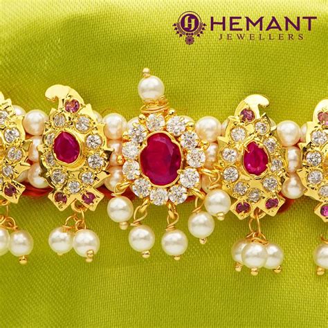 Traditional Maharashtrian Kolhapuri Gadi Thushi Karwari Koyali – Hemant ...