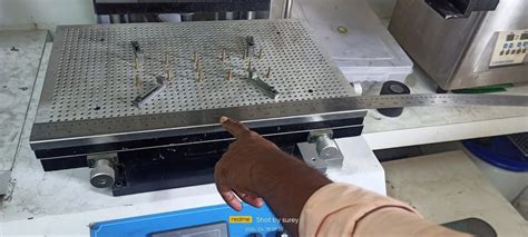 SMT - Assembly Line Machinery - PCB Assembly Machines Manufacturer from ...