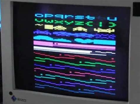 Image result for High Resolution Arduino Display