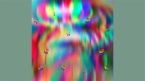 Loaded Diaper Song 的图像结果