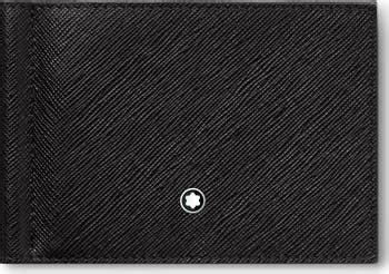 Wallet 的图像结果