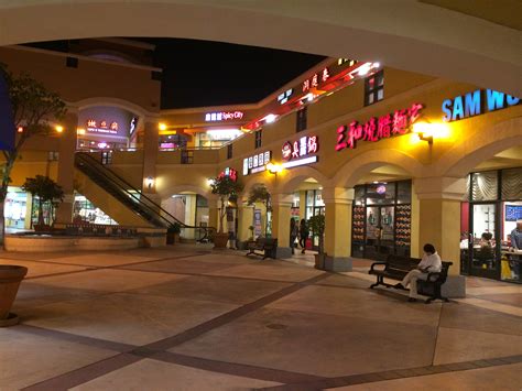 Chill with Free Fries | Casual Station