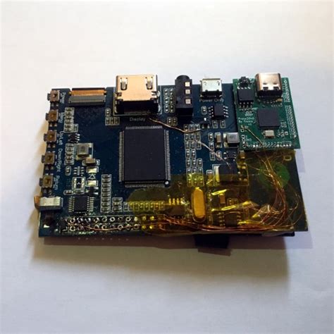 Human Interface Device Service 的图像结果