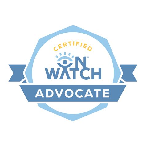 Certified Copies of Marriage Licenses | Marriage | Utah County Clerk