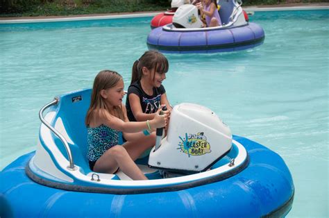 Costa’s Family Fun Park | Pennsylvania Amusement Parks and Attractions