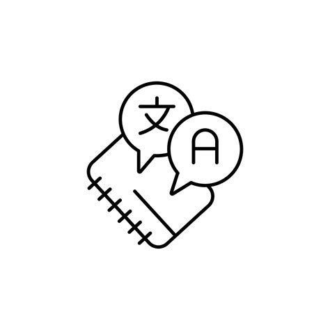 Language Clip Art 的图像结果