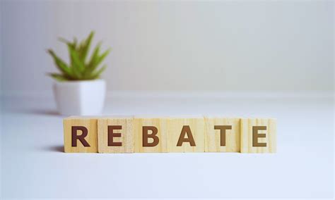 Do Menards Rebates Expire? Here's What You Need To Know