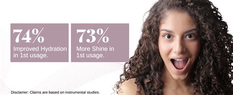 Buy Bare Anatomy Curl-Boosting Cream Leave-In Conditioner | Get Curls ...