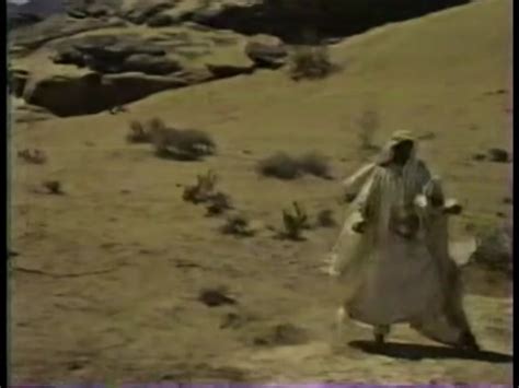 Image result for Sign Off CBS 2020