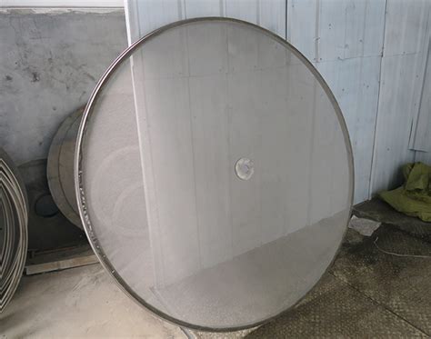 Image result for Screen Grid