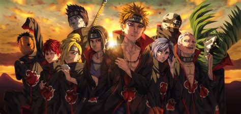 Image result for Anime Java Mod