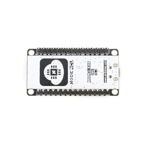 Ai Thinker NodeMCU ESP8266 (ESP-12S) Development Board - TEKTOWN