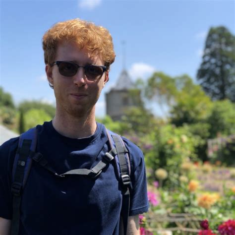 Image result for Engine Turning Machine