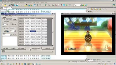How to Hack SAS 4 Cheat Engine Steam Version 的图像结果