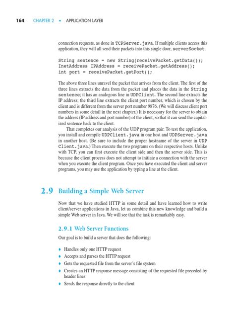 Image result for HTML Web Server Tutorial