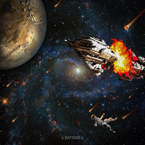 Rocketship Exploding 的图像结果