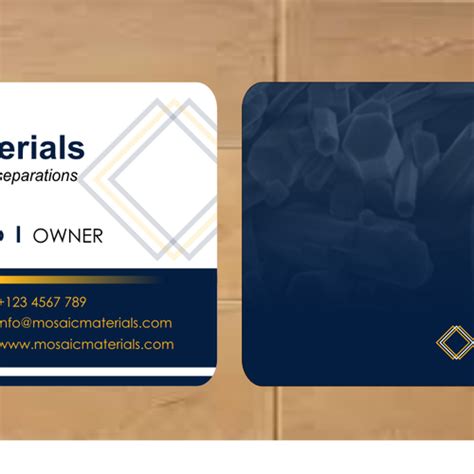 Example Business Cards for Software Startup 的图像结果