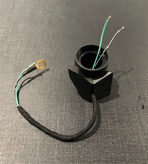 Image result for Mazda Engine Start Stop System