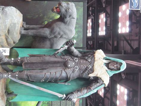 Image result for Alienware Aura 16X 2025 Review