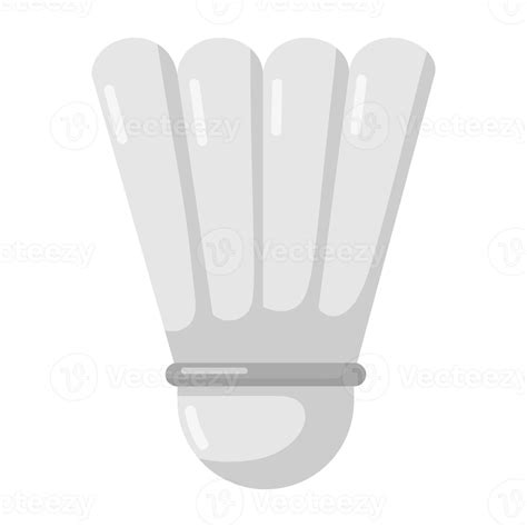 ShuttleCock Icon 的图像结果