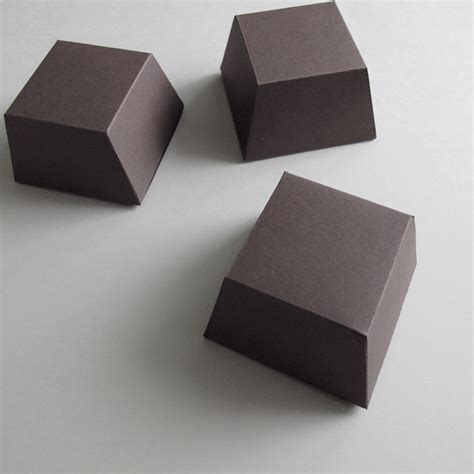 Image result for DIY Plastic Boxes