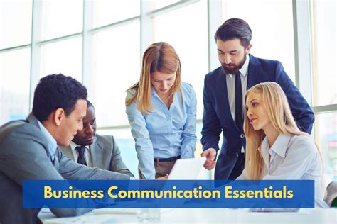 Business Communication Using Computers 的图像结果