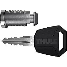 Shop Thule Products Online at Ubuy India | Best Prices