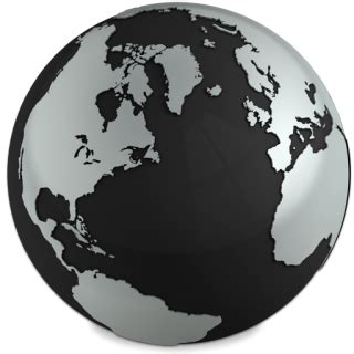 World Icon.png 的图像结果