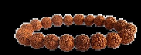 Numerology – Numerology Crash Course