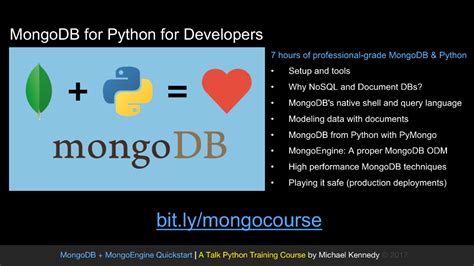 Image result for MongoDB Full Course