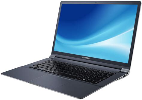 Image result for Laptop Image with Python Function Code