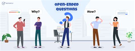 Open-ended question Examples 的图像结果