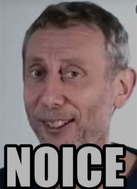 Noice Meme 1 Hour 的图像结果