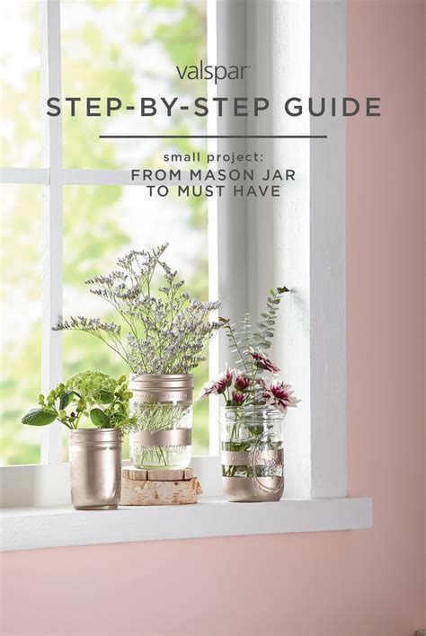 Small Basic Projects 的图像结果