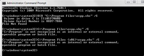 Image result for Can't Find Script File Windows 1.0