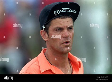 2000 US Open Golf 的图像结果