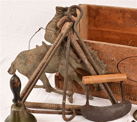 Image result for Antique Tool Collection